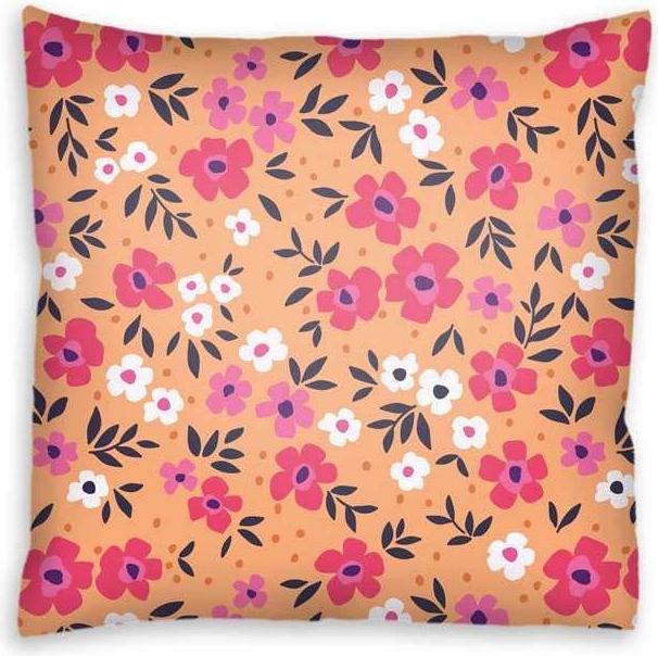 Produktbild Trendform ARVEN-KISSEN MINI Päuseli (14 x 14 cm)