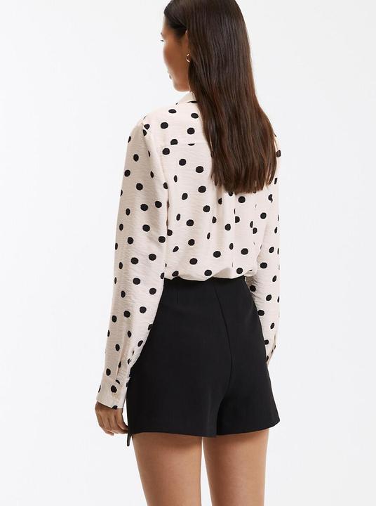 Produktbild La Redoute Collections Skort (44)