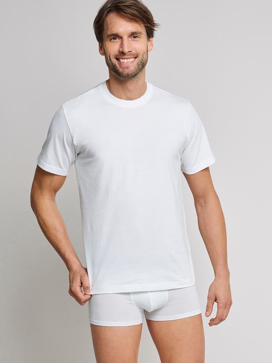 Image du produit Schiesser T-shirt américain (M)