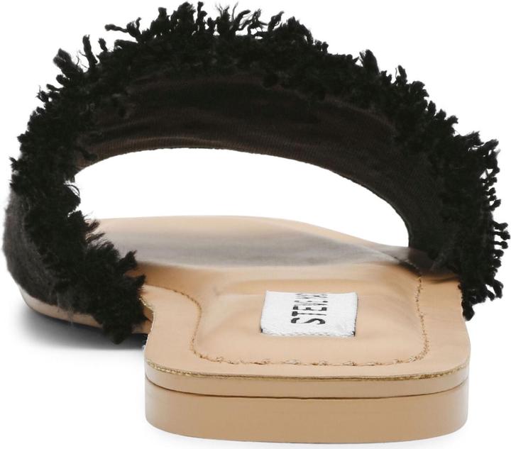 Actual product image Steve Madden Pantoletten (36)