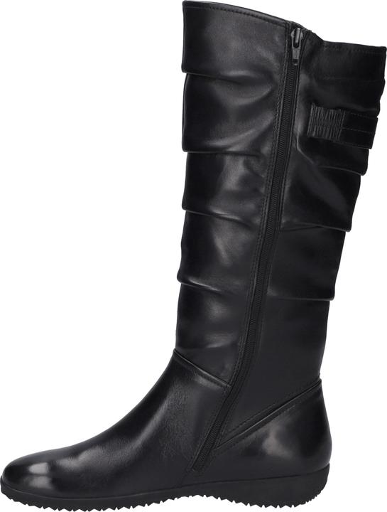 Josef Seibel Naly 23 (43)