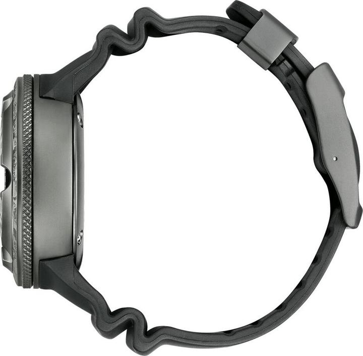 Actual product image Citizen BJ8059-03Z (Diving watch, 48.20 mm)