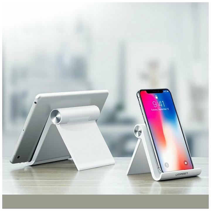 Produktbild Ugreen Multi-Angle Phone Stand