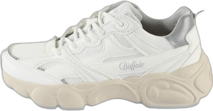 Produktbild Buffalo Sneaker 1636115 (40)