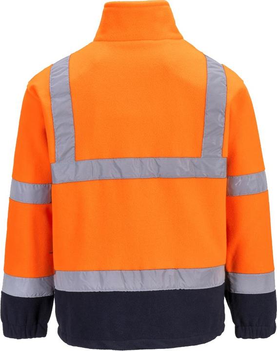 Immagine prodotto Portwest UTRW1052 P (XL)