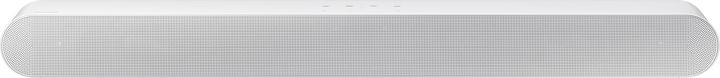 Actual product image Samsung HW-S67B (200 W, 5.0 channel)