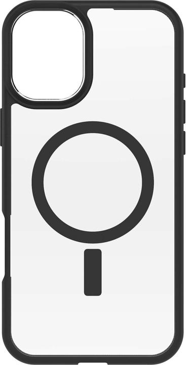 Actual product image OtterBox React mit MagSafe (Apple iPhone 16 Plus)
