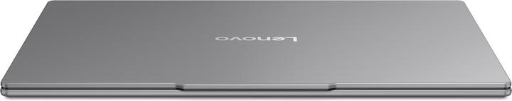 Actual product image Lenovo Yoga Slim 7 (15.30", Intel Core Ultra 7 256V, 16 GB, 1000 GB, DE)