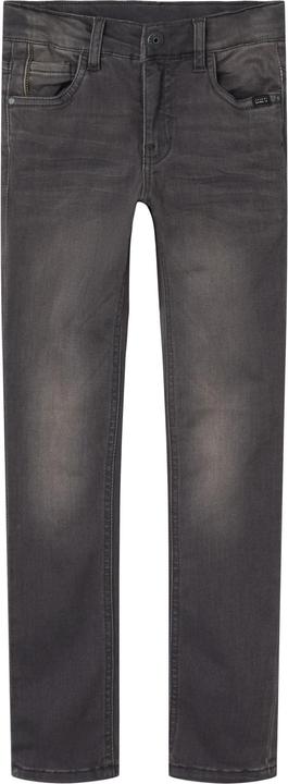 Produktbild Name it X-Slim Theo Jeans (116)