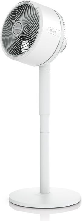 Actual product image Shark FA220EU FlexBreeze (58.70 dB)