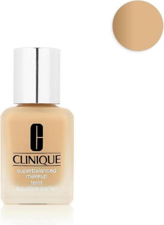 Immagine prodotto Clinique Superbalanced Makeup (Vaniglia)