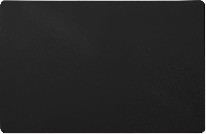 Actual product image Karat Floor protection mat colour (75 x 120 cm)