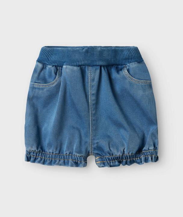 Image du produit Name it Denim Jeansshorts (50)