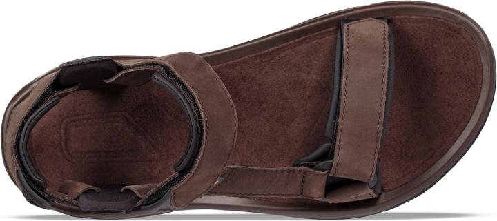 Actual product image Teva Terra Fi 5 Universal (42)