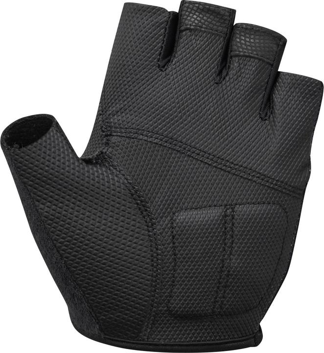 Produktbild Shimano Airway Gloves black (M)