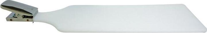 Stucki Fishing Flietierbrett aus PVC