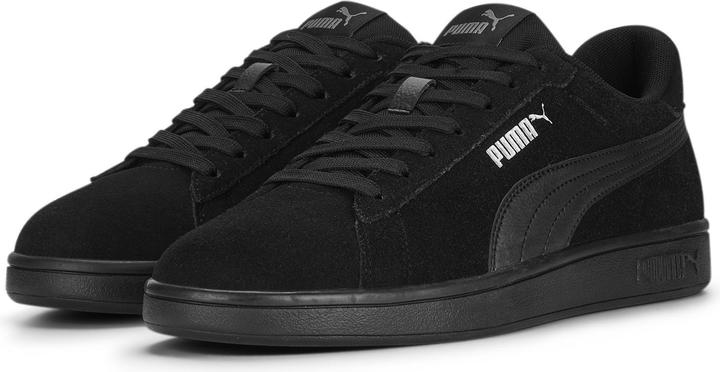 Immagine prodotto Puma Smash 3.0 (42.5)