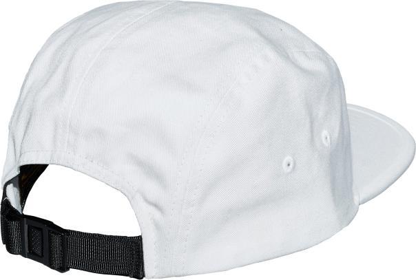 Produktbild Mystic Light Cap (One Size)
