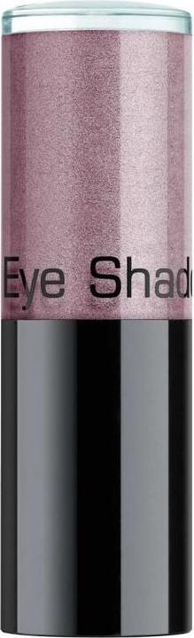 Actual product image Artdeco Eye Designer (96 smokey blackberry)