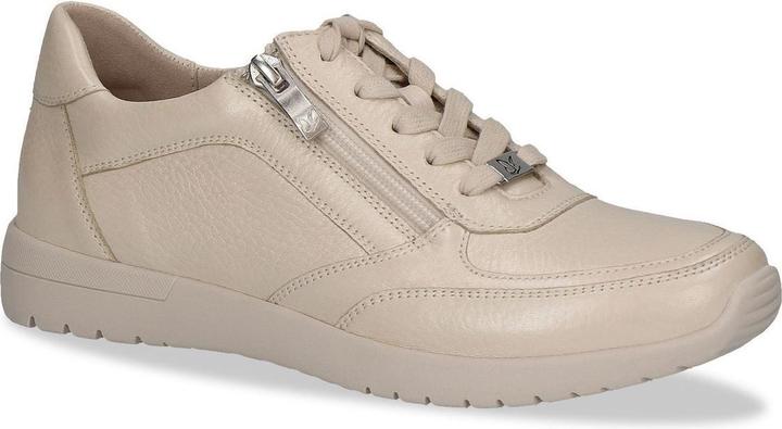 Image du produit Caprice Baskets (38)