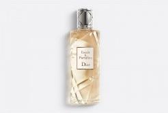 Immagine prodotto Dior Escala A Portofino (Eau de toilette, 125 ml)