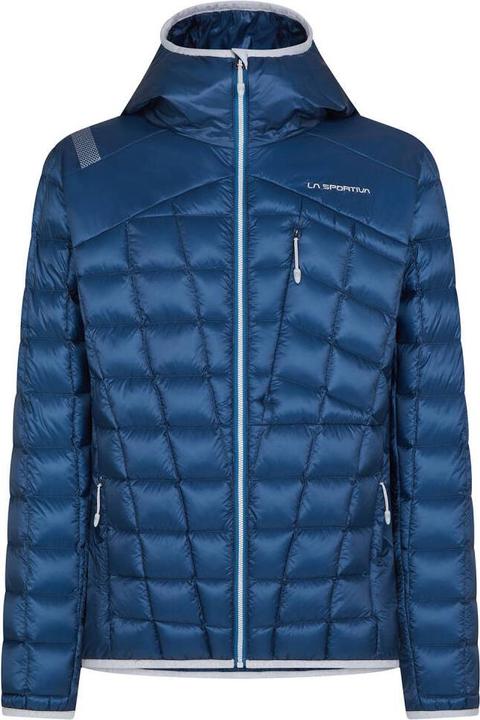 La Sportiva D'Herens Down Hoody (S)