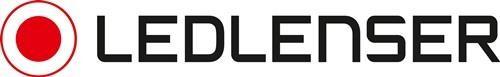 Productafbeelding Ledlenser P7 Kern (14 cm, 450 lm)