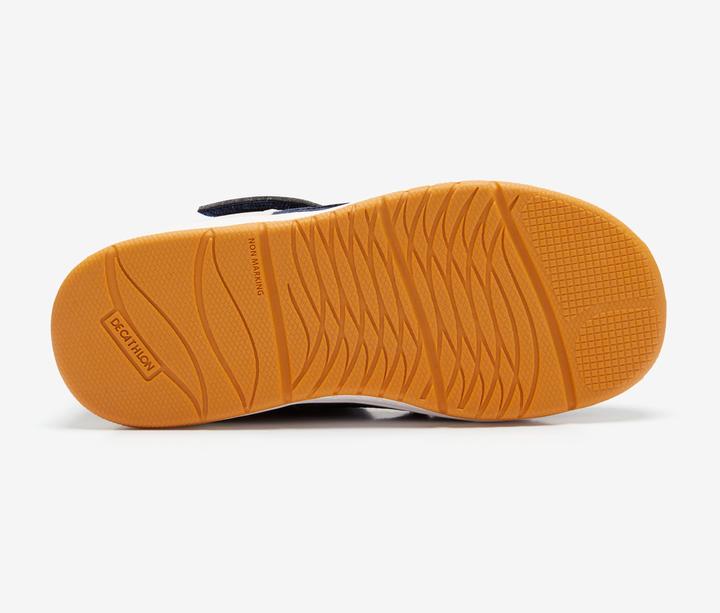 Actual product image Decathlon shoe 750 cn 328225 (28)
