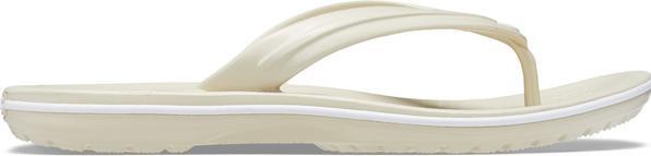 Produktbild Crocs Crocband Flip Flop (37)