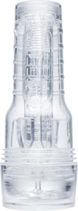 Produktbild Fleshlight Ice Butt Crystal