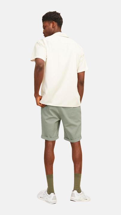 Actual product image Jack & Jones Fury (M)