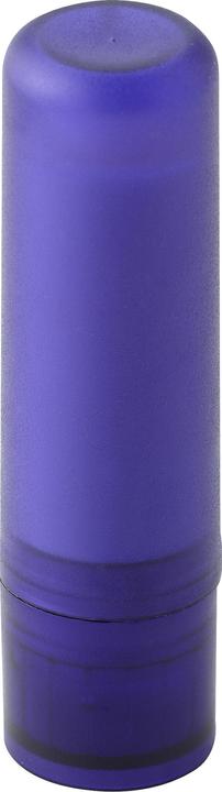 Actual product image Bullet Lip Balm Deale (Balm)