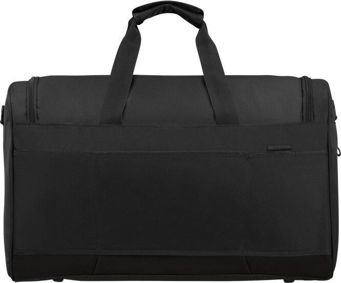 Produktbild Samsonite 143336-7416