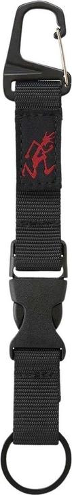 Immagine prodotto Gramicci Webbing