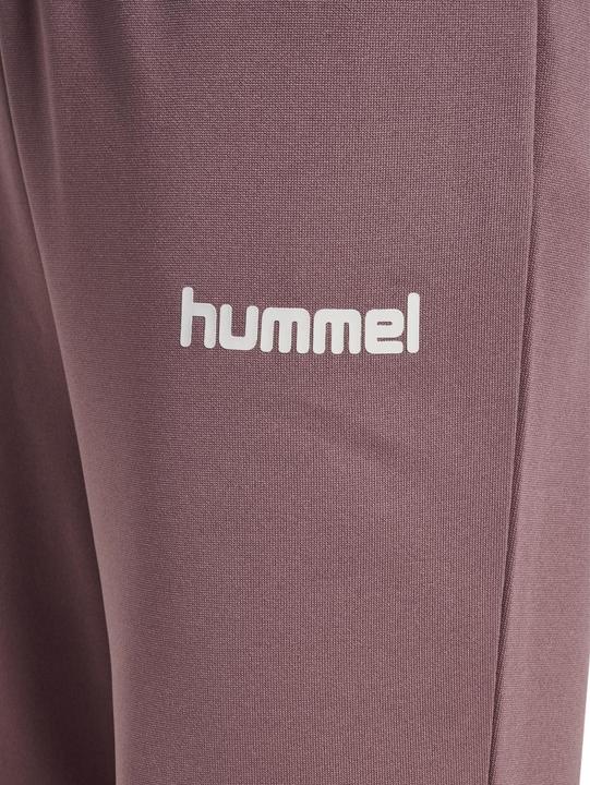 Produktbild hummel hmlTUKAS TRACKSUIT (10, 11, 12, 13, 14, 15, 16)