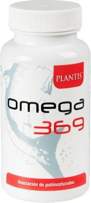 Immagine prodotto Artesania Omega-3 6 9 330 Cap (Lozione corpo)