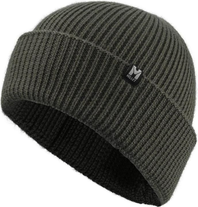Produktbild Millet Cosmic Beanie