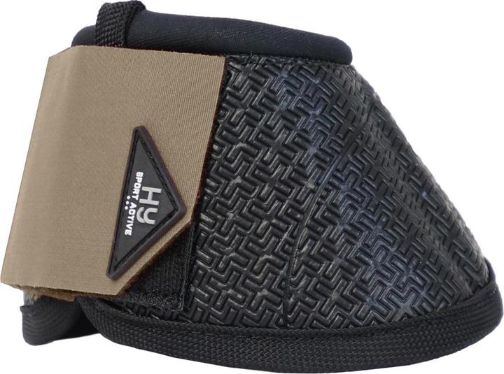 Hy Equestrian Hufglocken