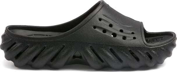 Actual product image Crocs 3705840 (39)