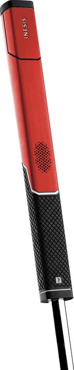 Produktbild Inesis Grip