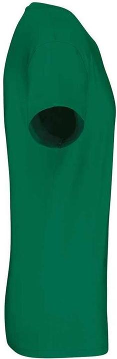 Produktbild Kariban 190IC TShirt Rundhalsausschnitt (3XL)