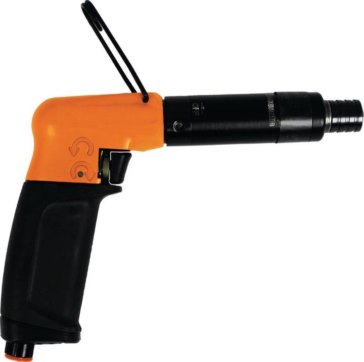Image du produit Cleco Visseuse pneumatique