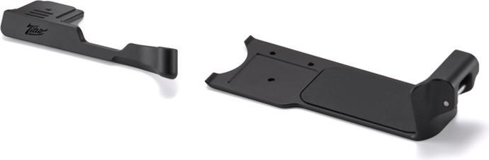 Actual product image Tilta Top mounting kit (Various video accessories)