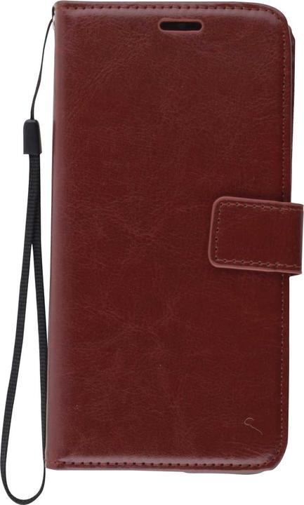 Actual product image PhoneLook Fourre Premium Flip (Samsung Galaxy S22+)