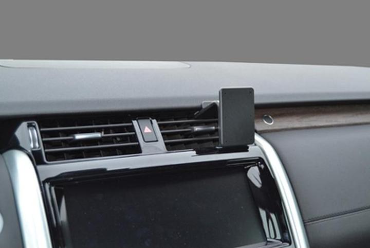 Produktbild Brodit 855310 Autohalterung Land Rover Discovery 5