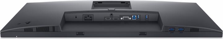 Image du produit Dell P2722H (1920 x 1080 pixels, 27")