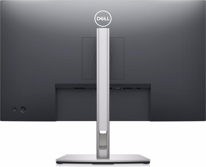 Image du produit Dell P2722H (1920 x 1080 pixels, 27")
