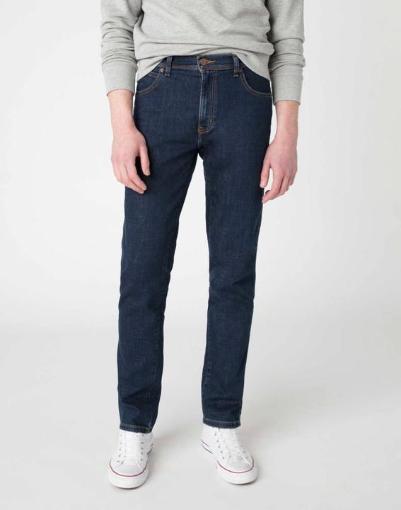 Immagine prodotto Wrangler Texas (W38/L32)