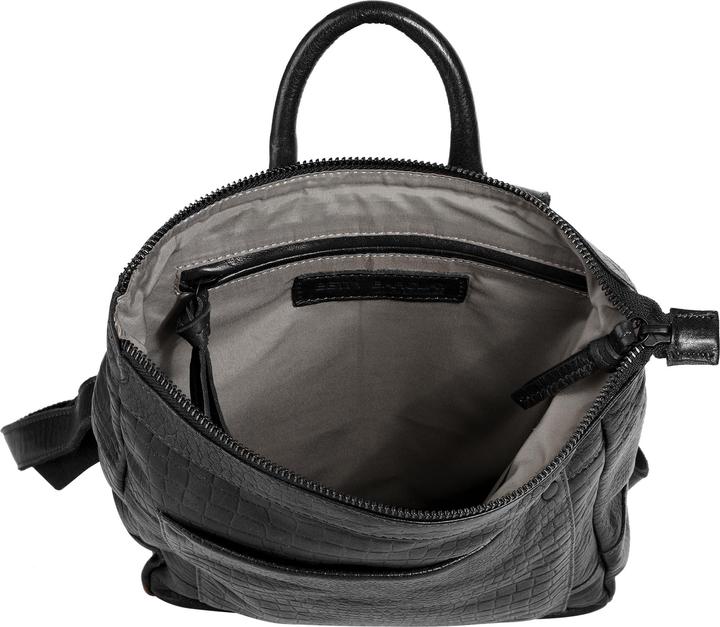 Actual product image Betty Barclay Rucksack (5 l)