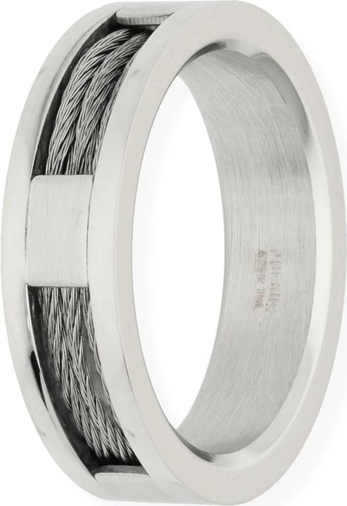 Produktbild Carat Men's Classic (60)